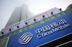 【4分钟科普】长治市工厂咨询电话多少_哔哩哔哩-2